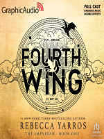 Fourth_Wing__Part_1